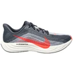 کفش رانینگ نایک nike pegasus plus مدل FQ7262-007