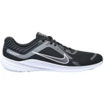 کفش رانینگ نایک nike quest مدل DD0204-001