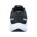 کفش رانینگ نایک nike quest مدل DD0204-001 - تصویر 4