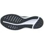 کفش رانینگ نایک nike quest مدل DD0204-001 - تصویر 3