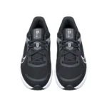 کفش رانینگ نایک nike quest مدل DD0204-001 - تصویر 2