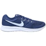 کفش رانینگ نایک Nike Run Swift 3 مدل DR2695-401