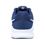کفش رانینگ نایک Nike Run Swift 3 مدل DR2695-401