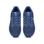 کفش رانینگ نایک Nike Run Swift 3 مدل DR2695-401
