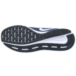 کفش رانینگ نایک Nike Run Swift 3 مدل DR2695-401