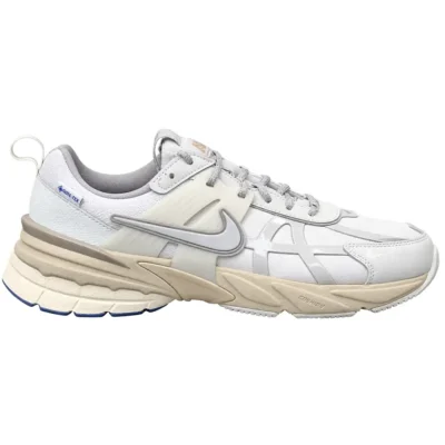 کفش رانینگ نایک nike v2k مدل FZ2622-002
