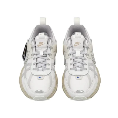 کفش رانینگ نایک nike v2k مدل FZ2622-002