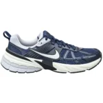 کفش رانینگ نایک nike v2k run مدل HJ4497-400