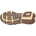 کفش رانینگ نایک nike v2k مدل HQ3445-222