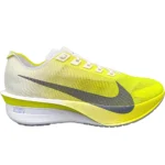 کفش رانینگ نایک Nike Vaporfly 4 مدل HF6414-106