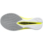 کفش رانینگ نایک Nike Vaporfly 4 مدل HF6414-106