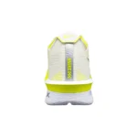 کفش رانینگ نایک Nike Vaporfly 4 مدل HF6414-106