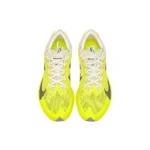 کفش رانینگ نایک Nike Vaporfly 4 مدل HF6414-106
