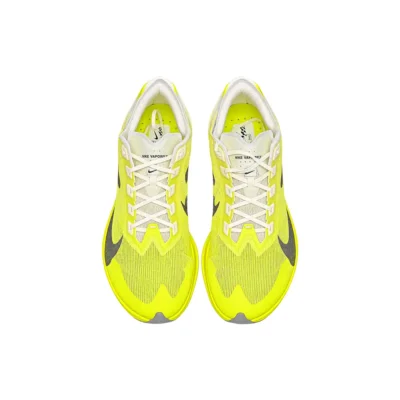 کفش رانینگ نایک Nike Vaporfly 4 مدل HF6414-106