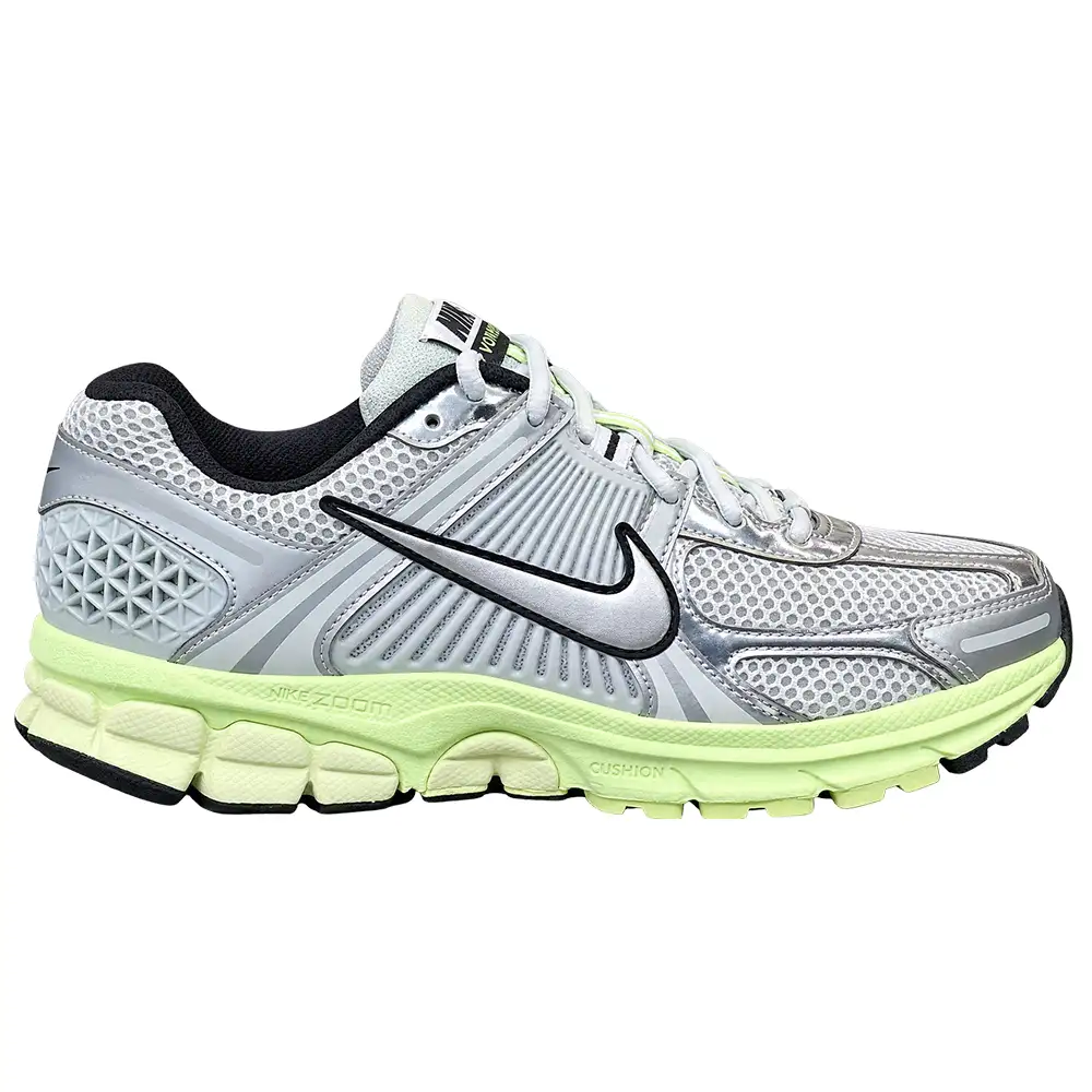 nike-zoom-vomero-5-im3376-007-1 کفش رانینگ نایک nike zoom vomero مدل IM3376-007