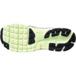 کفش رانینگ نایک nike zoom vomero مدل IM3376-007