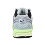 کفش رانینگ نایک nike zoom vomero مدل IM3376-007