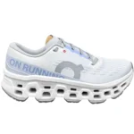 کفش رانینگ زنانه آن On Cloudmonster 3 مدل 3WG10030664