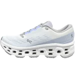 کفش رانینگ زنانه آن On Cloudmonster 3 مدل 3WG10030664