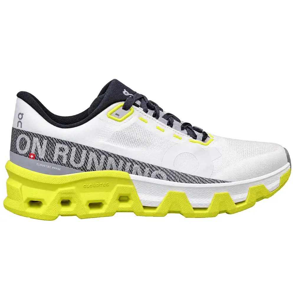 on-running-cloudmonster-hyper-3we10123393 کفش رانینگ آن رانینگ on running cloudmonster hyper مدل 3we10123393