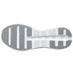 کفش رانینگ آن رانینگ on running cloudtilt مدل 3we10054161