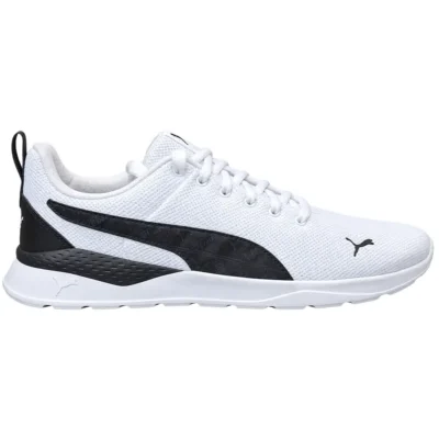 کفش رانینگ پوما PUMA ANZARUN LITE EMBEDDET مدل 400682-01
