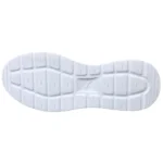 کفش رانینگ پوما PUMA ANZARUN LITE EMBEDDET مدل 400682-01