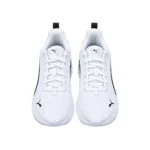 کفش رانینگ پوما PUMA ANZARUN LITE EMBEDDET مدل 400682-01