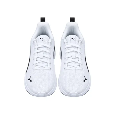 کفش رانینگ پوما PUMA ANZARUN LITE EMBEDDET مدل 400682-01