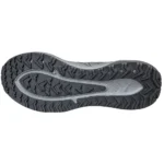 کتونی اورجینال پوما PUMA Extend Lite Trail – کد 379538-22 - تصویر 3