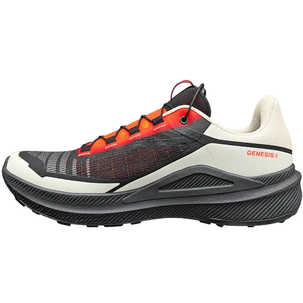 کفش تریل رانینگ سالومون Salomon Genesis 2 مدل 455449S