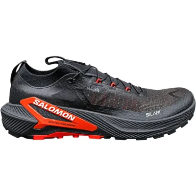 کفش تریل رانینگ سالومون Salomon S/LAB Genesis 2 مدل 491807