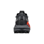 کفش تریل رانینگ سالومون Salomon S/LAB Genesis 2 مدل 491807