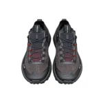 کفش تریل رانینگ سالومون Salomon S/LAB Genesis 2 مدل 491807