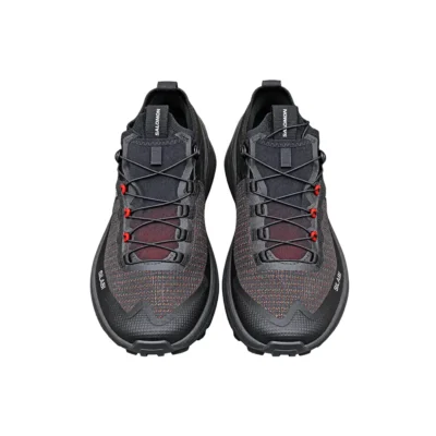 کفش تریل رانینگ سالومون Salomon S/LAB Genesis 2 مدل 491807