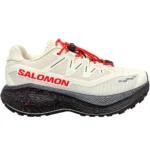 کفش رانینگ سالومون Salomon S/LAB SPECTUR Sample مدل 455425S