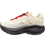 کفش رانینگ سالومون Salomon S/LAB SPECTUR Sample مدل 455425S