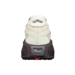 کفش رانینگ سالومون Salomon S/LAB SPECTUR Sample مدل 455425S