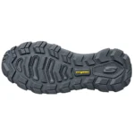 کفش تریل رانینگ اسکیچرز skechers slip-ins max protect مدل 237309BBK