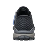 کفش تریل رانینگ اسکیچرز skechers slip-ins max protect مدل 237309BBK - تصویر 4