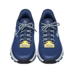 کفش رانینگ اسکیچرز skechers slip-ins max protect مدل 237309NVY